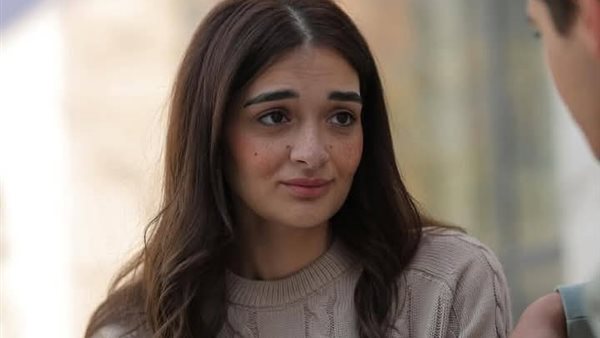 مسلسل سيد الناس 