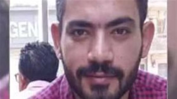 محامي القليوبية 