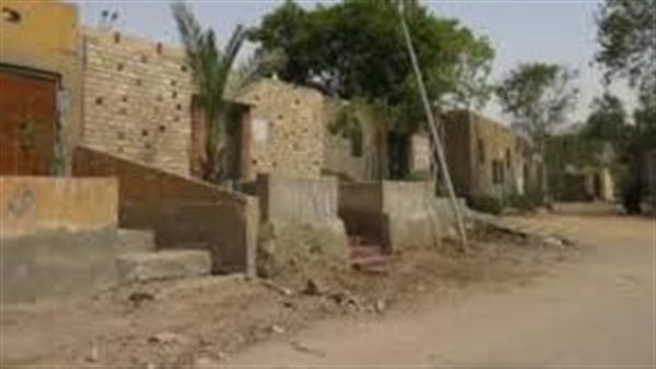 مقابر حلوان