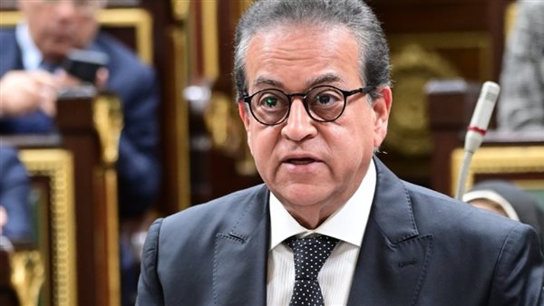  الدكتور خالد عبد