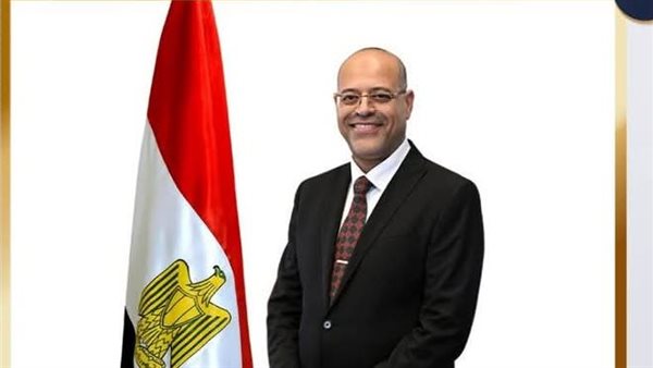 تحيا مصر