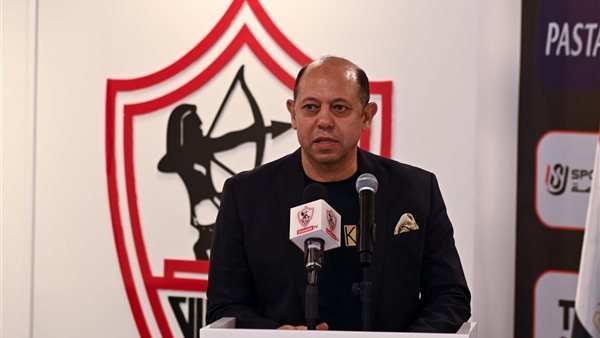 أحمد سليمان