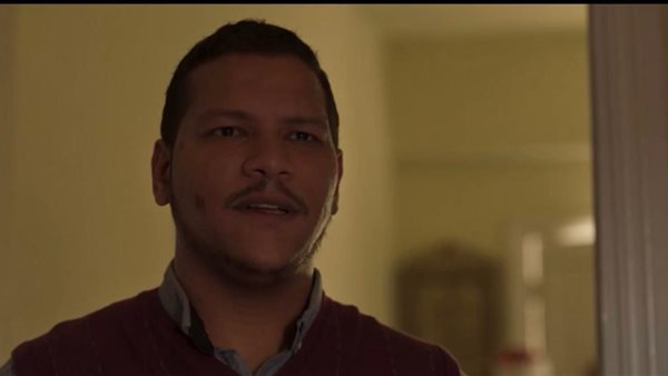 مسلسل ظلم المصطبة