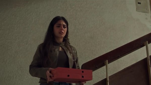 مسلسل نص الشعب اسمه