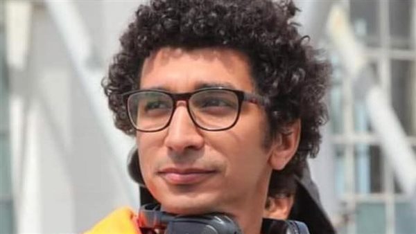 كريم الشناوي 