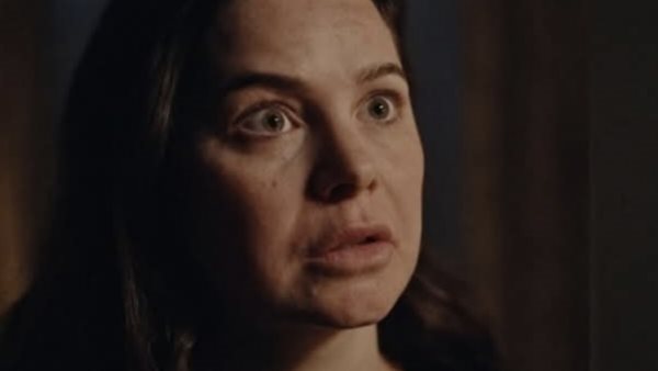 مسلسل لام شمسية 