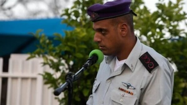 حاييم كوهين