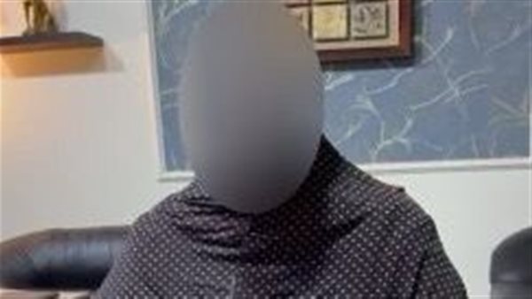 سيدة مدفع رمضان