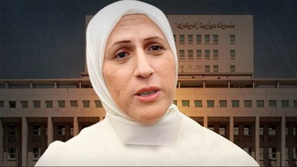 ميساء صابرين 