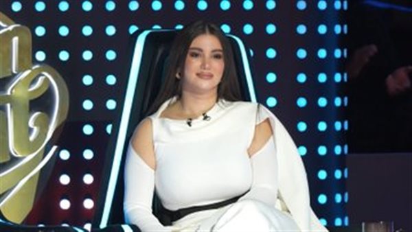 هدى الاتربي 