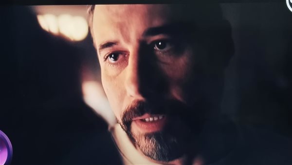 مسلسل لام شمسية الحلقة