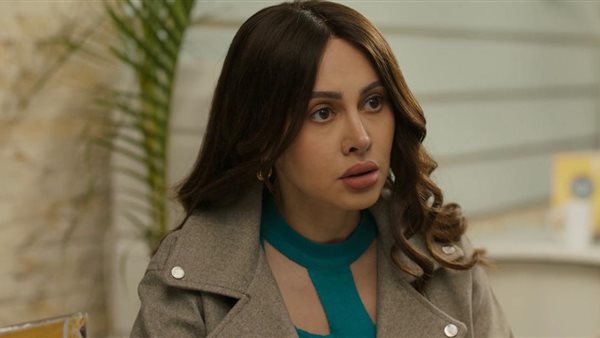 ياسمين رئيس 