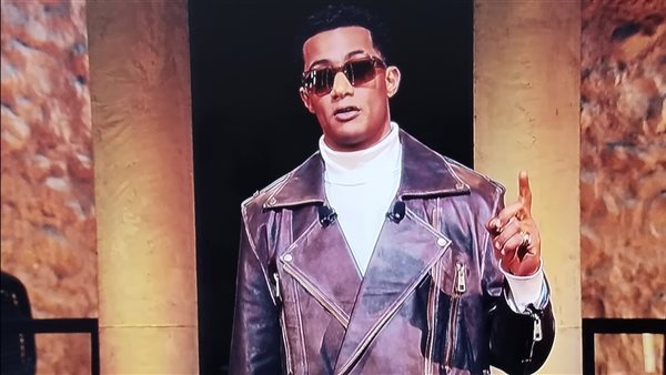 برنامج مدفع رمضان