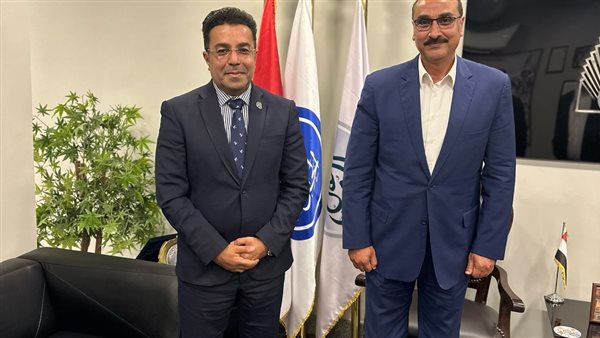 الدكتورة باسل عادل