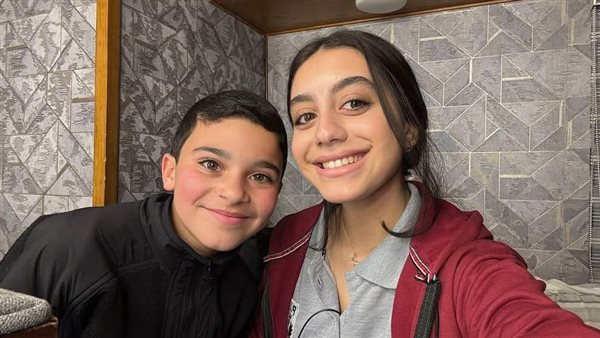 ياسمينا العبد - علي