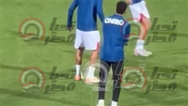 تصوير: أحمد ناجي