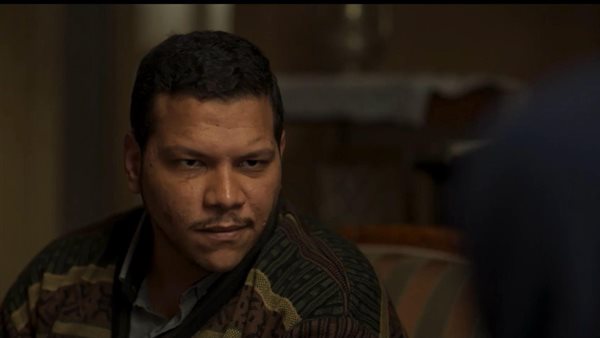 مسلسل ظلم المصطبة