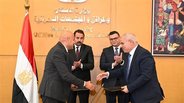 جانب من المؤتمر 