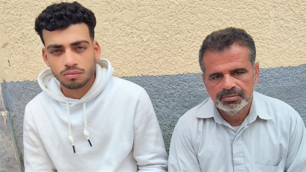 أسرة رحمة من كفر