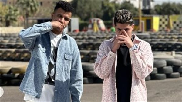 عنبة - عصام صاصا