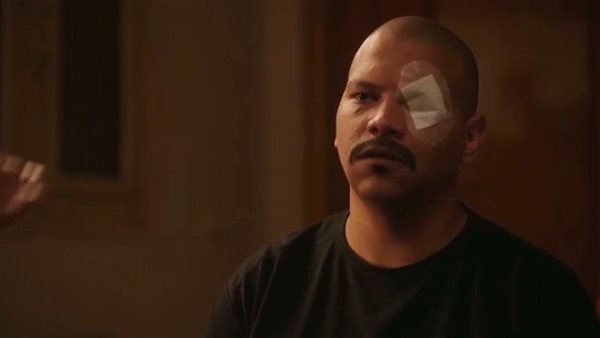 أحمد عبد الحميد 