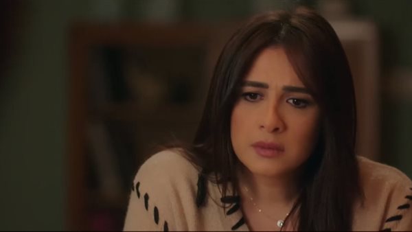 ياسمين عبد العزيز