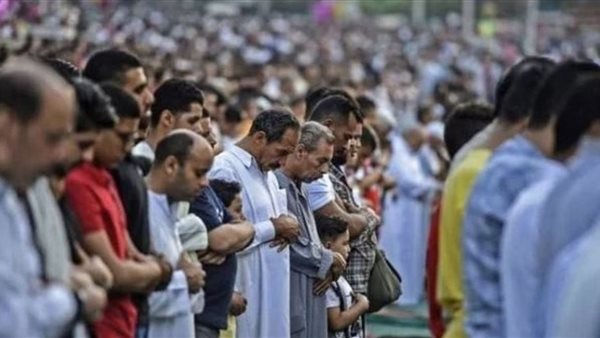 سنن مستحبة عن النبي