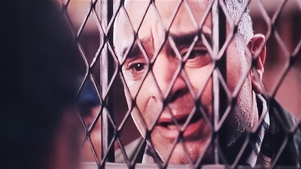 مسلسل لام شمسية 