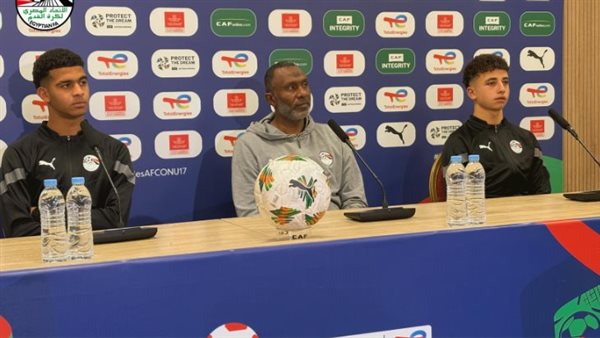 مؤتمر أحمد الكاس