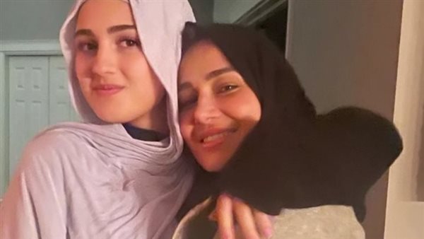 احتفالات عيد الفطر