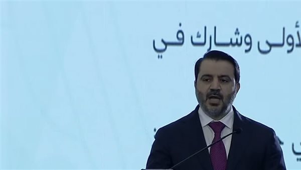 وزير الخارجية أسعد