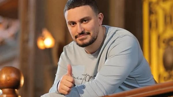 ياسين السقا 