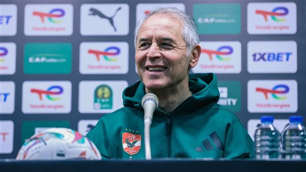 مارسيل كولر