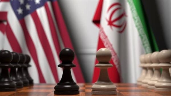 تصعيد متسارع وجهود