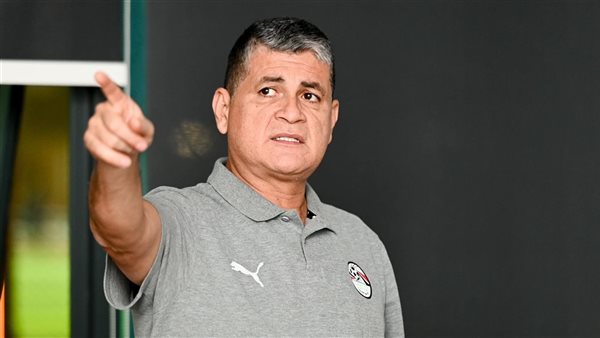 اوسكار رويز