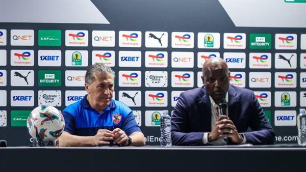 جوزيه بيسيرو