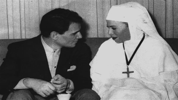 عبد الحليم حافظ