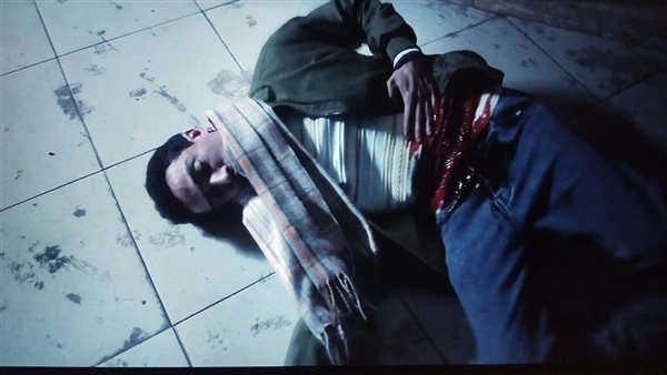 مسلسل قهوة المحطة