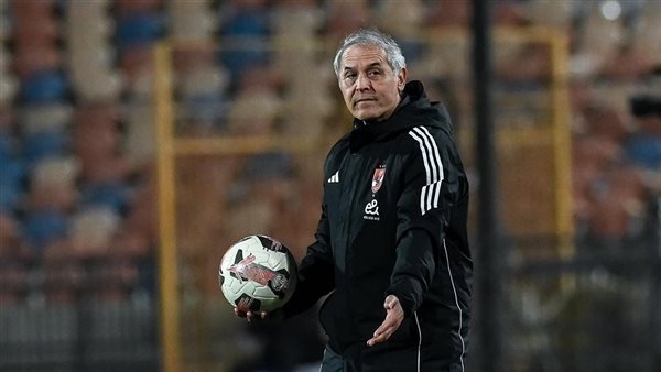 مارسيل كولر