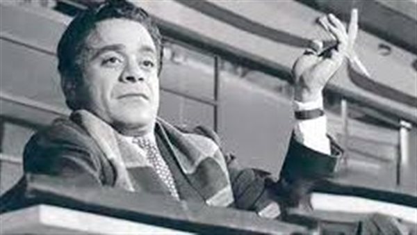 توفيق الدقن