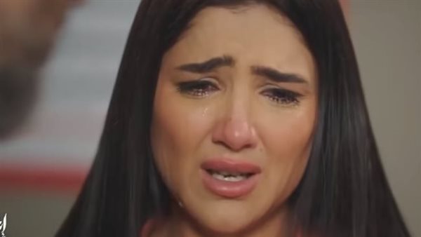 مسلسل إش إش