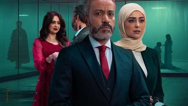فيلم استنساخ 