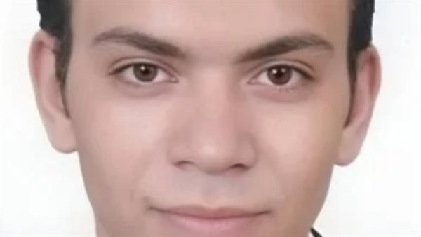 استاذ هندسة