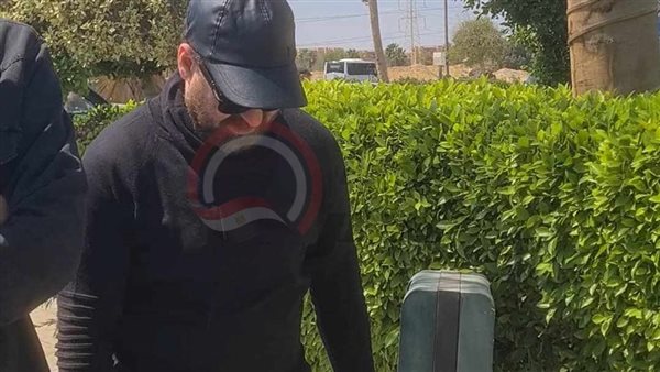 نضال الشافعي 