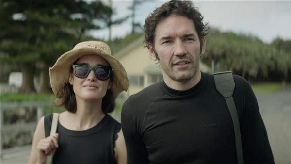 مهرجان الإسكندرية