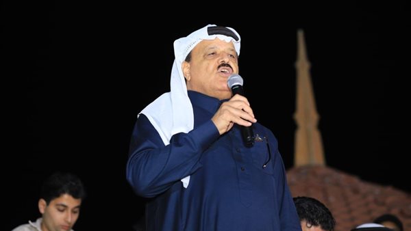  النائب فايز أبو