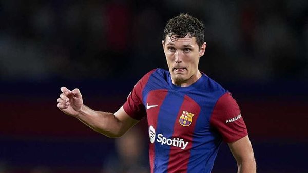 كريستينسين