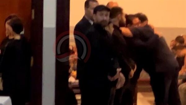 نضال الشافعي 