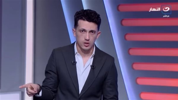 أحمد سيد زيزو