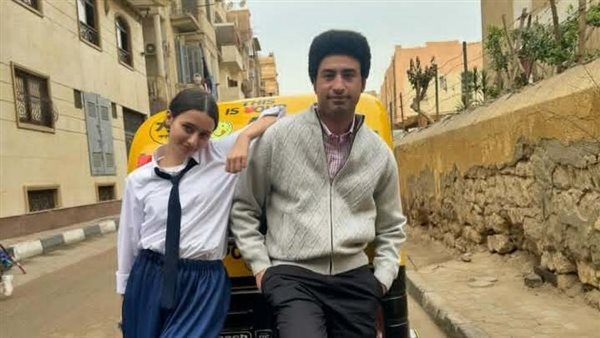 فيلم الصفا الثانوية